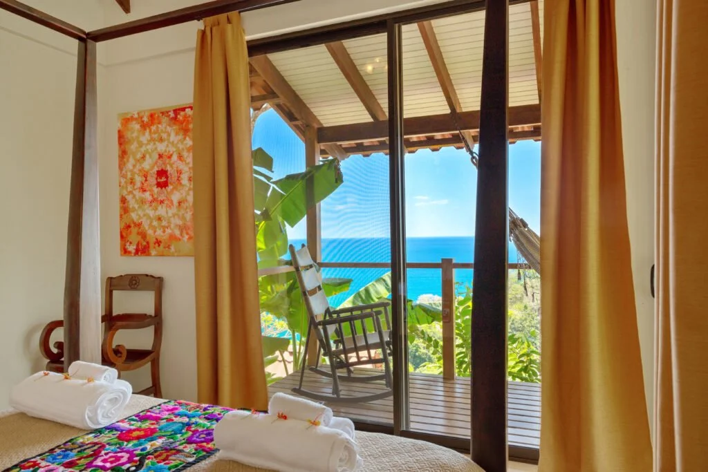Prana Cabina 5.jpg