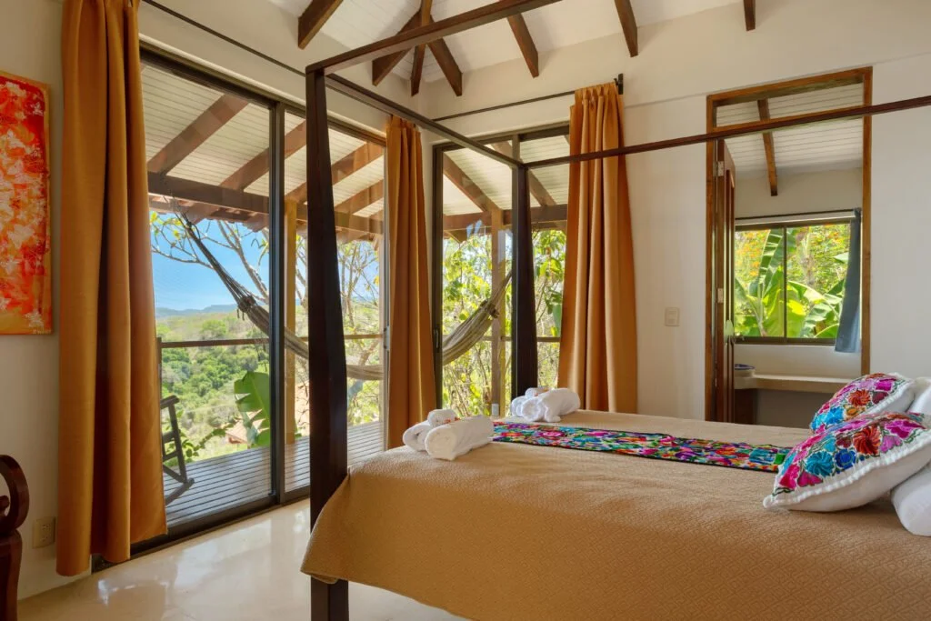 Prana Cabina 2.jpg