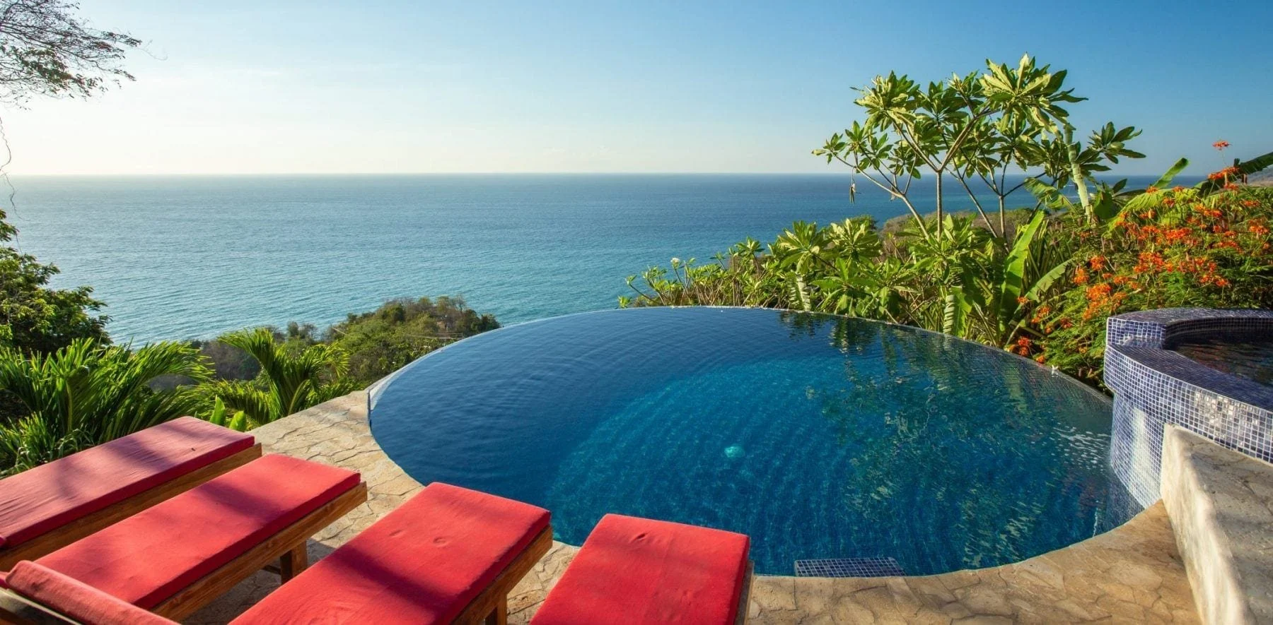 pool 2.jpg