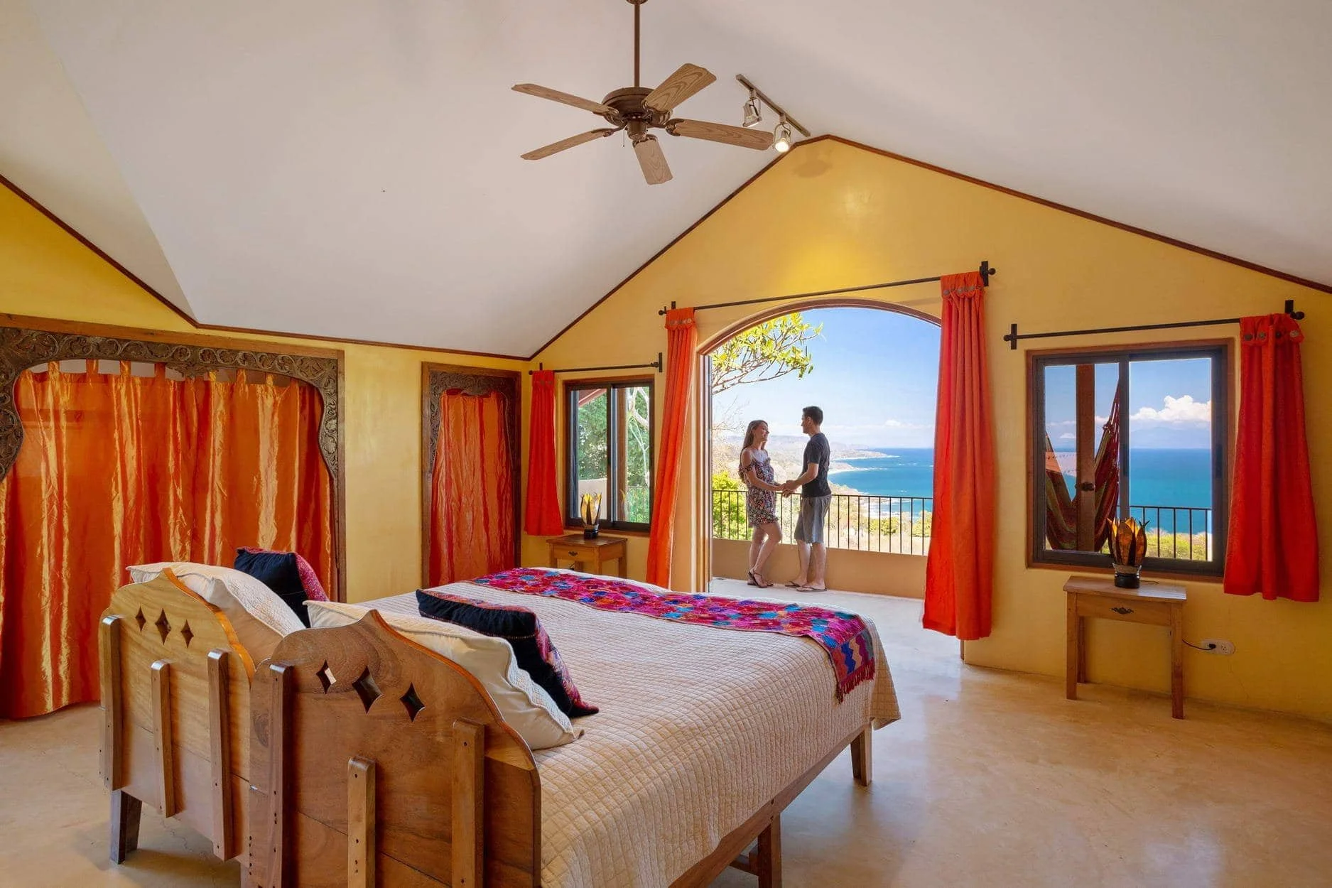 Anahata Room.jpg