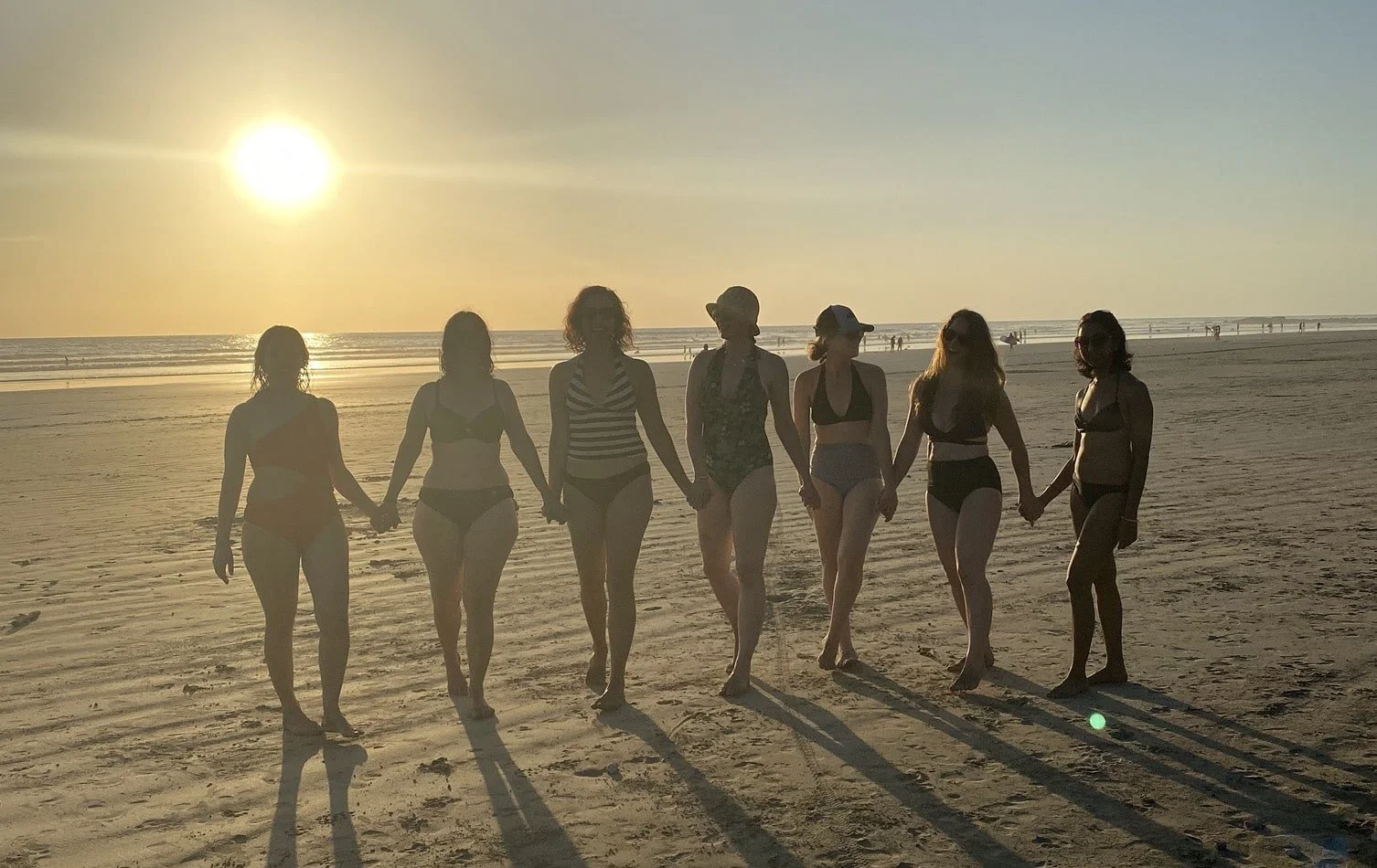 beach 1.jpg