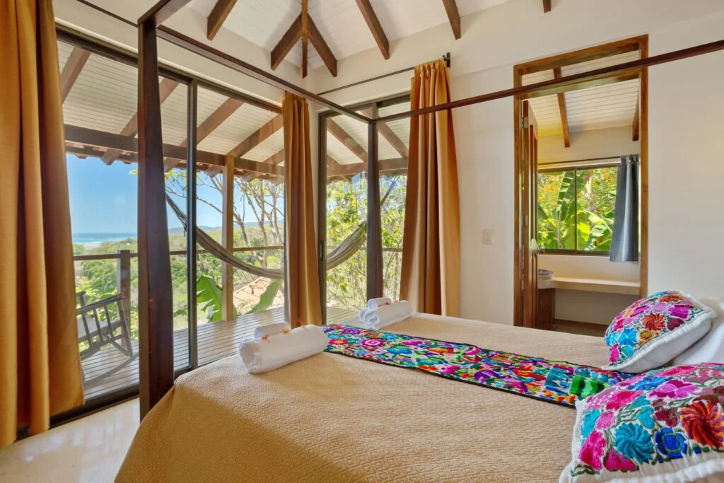 Prana Cabina 1.jpg