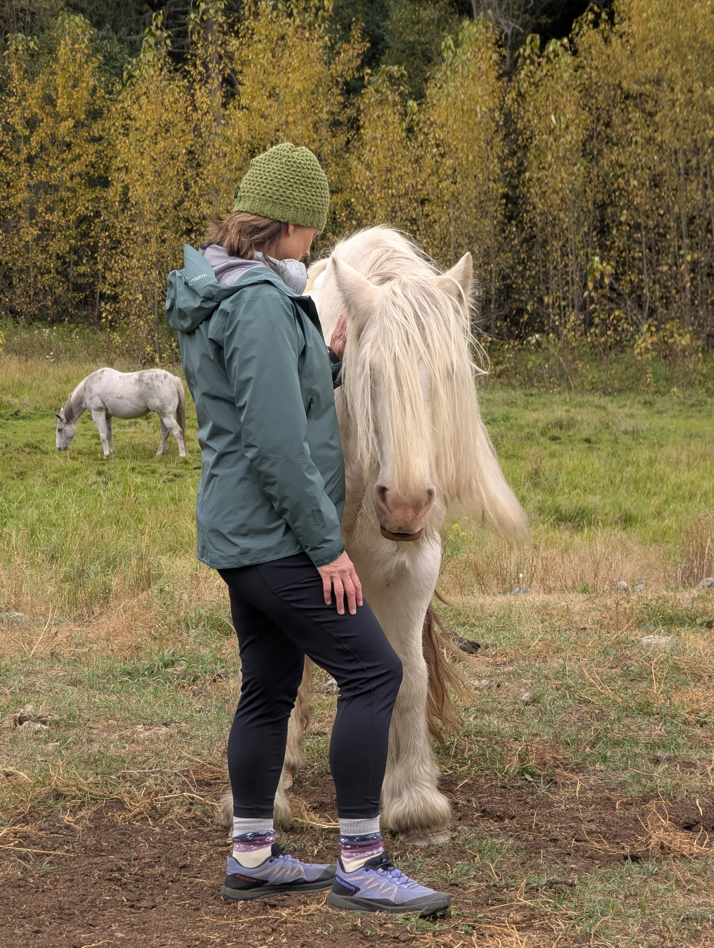 Lorna & horse 2.jpg