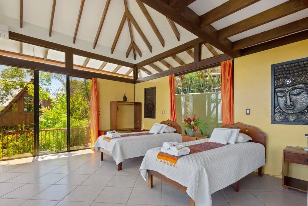 Ananda Cabina 3.jpg