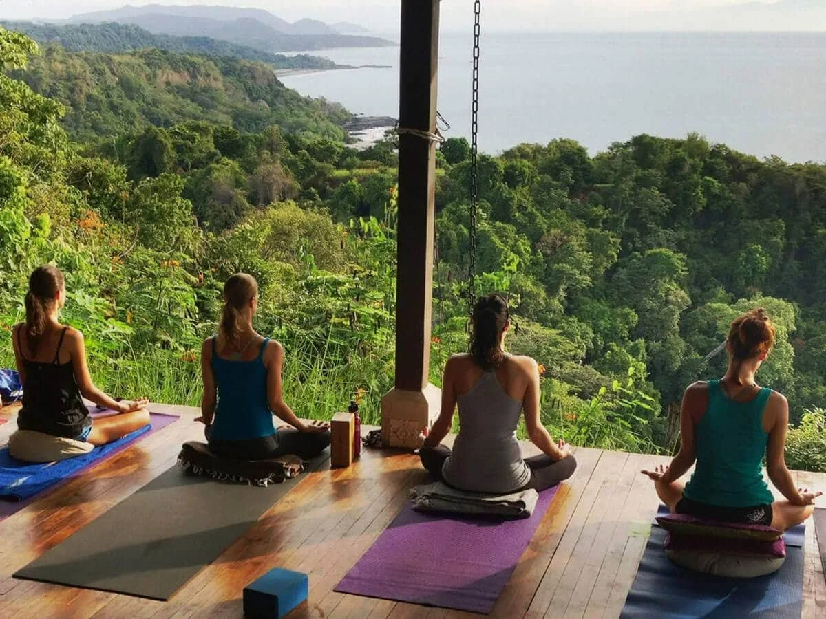 Yoga deck 2.jpg