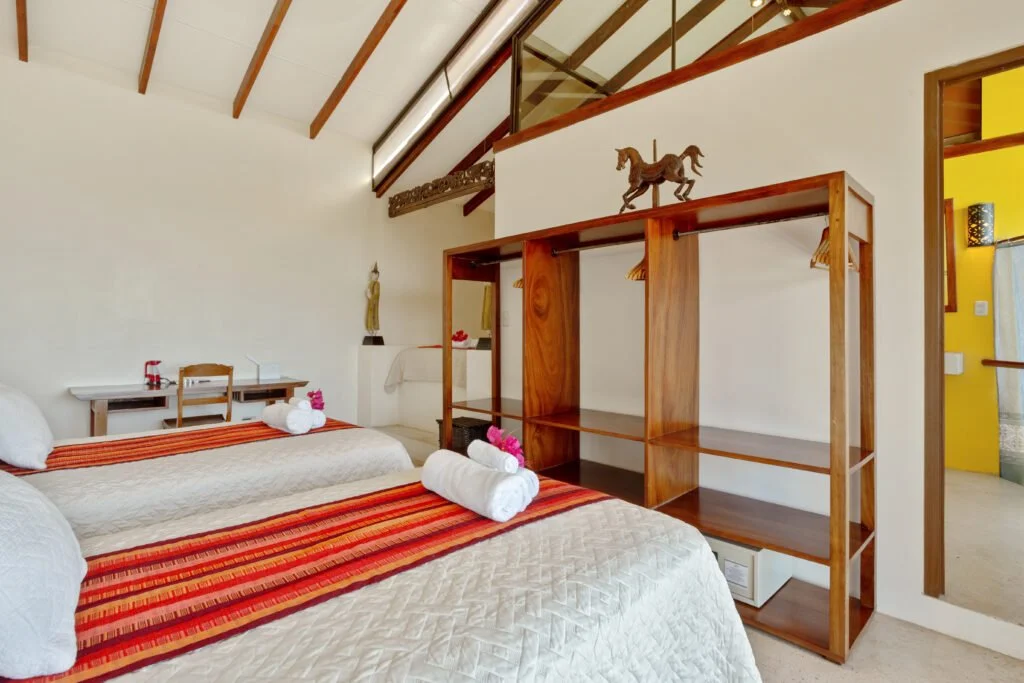 Room Hanuman 5.jpg