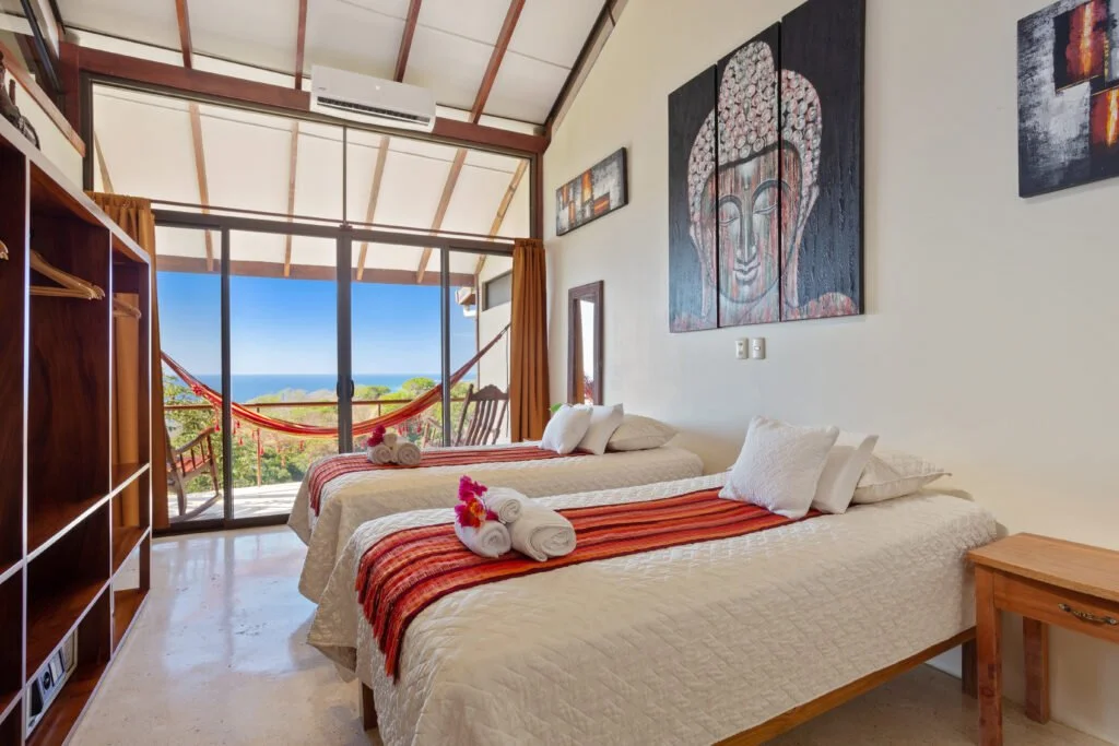 Room Hanuman 2.jpg