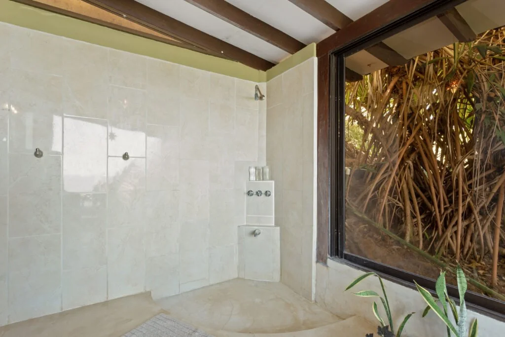 Ananda Cabina 9.jpg