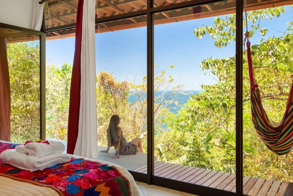 Room Dharma 4.jpg