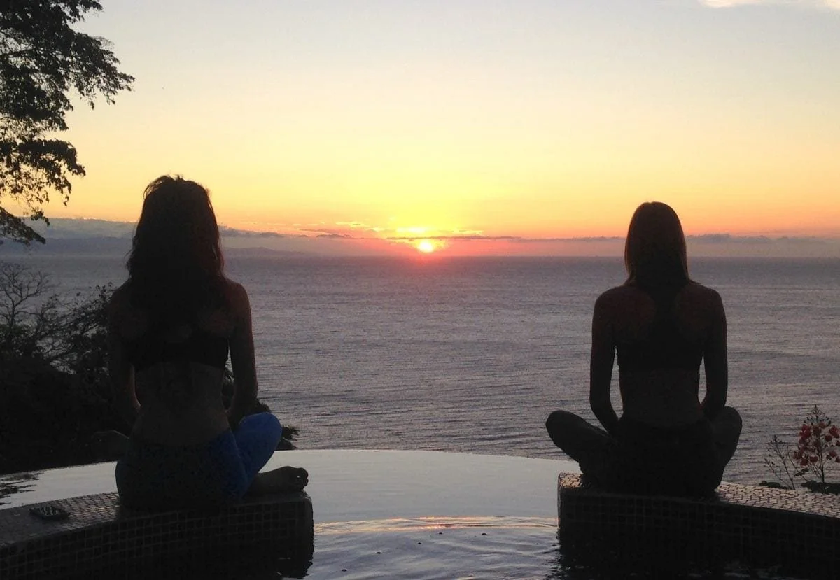 sun set deck.jpg