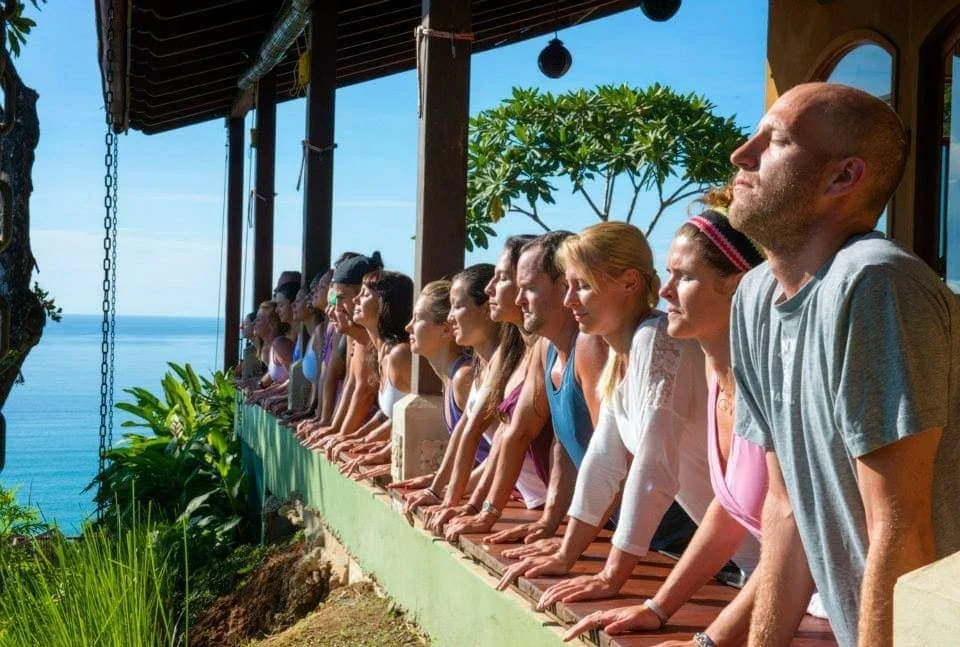 yoga w guys.jpg