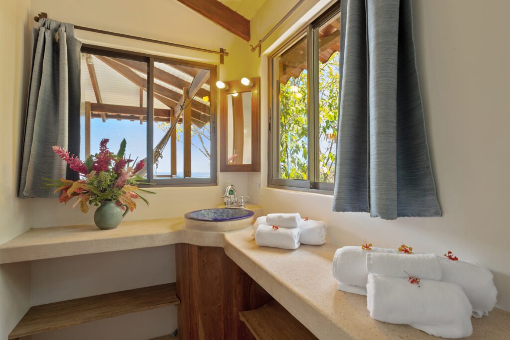 Prana Cabina 8.jpg