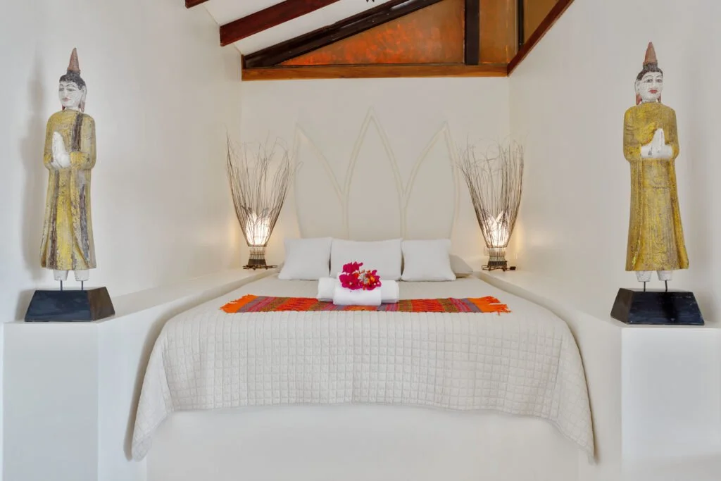 Room Hanuman  6.jpg