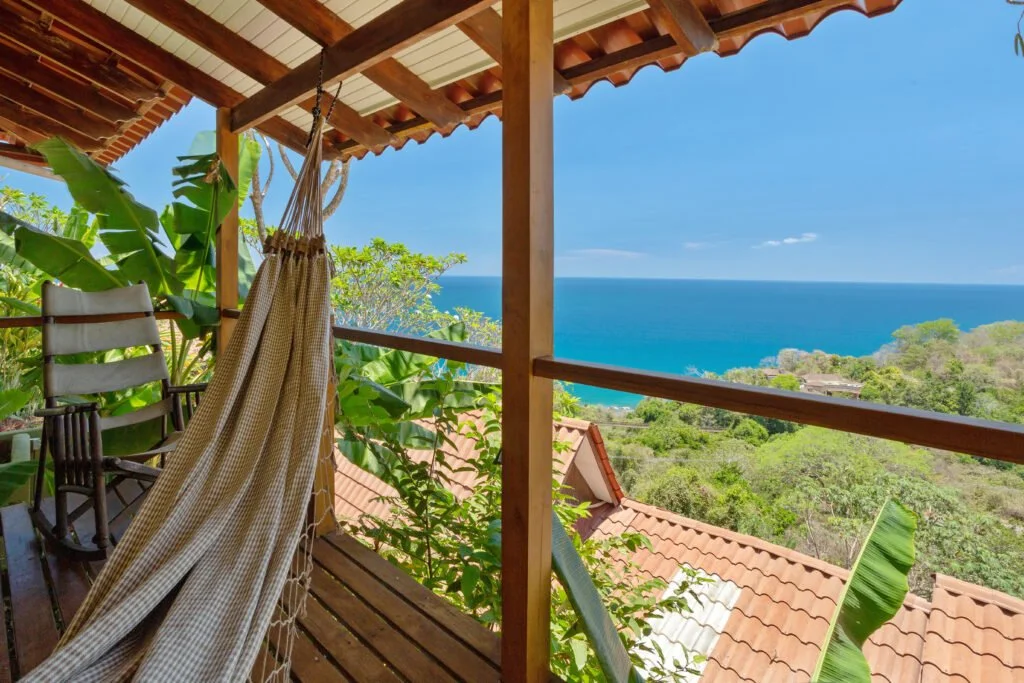 Prana Cabina 7.jpg