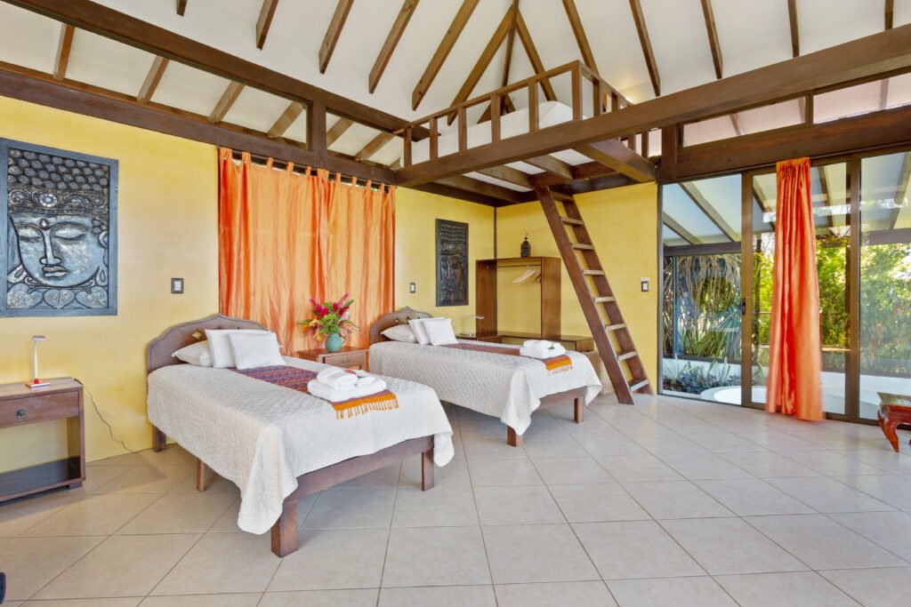 Ananda Cabina 4.jpg