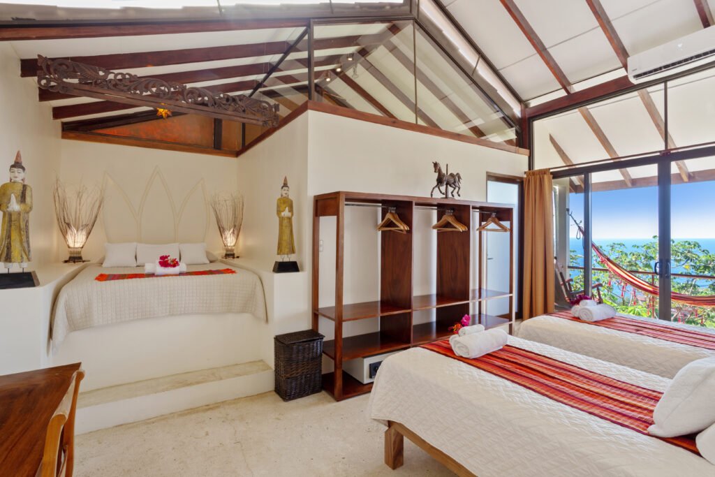 Room Hanuman 1.jpg