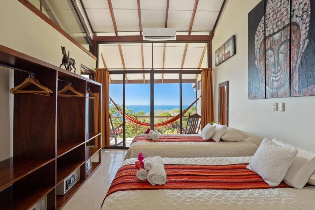Room Hanuman  7.jpg