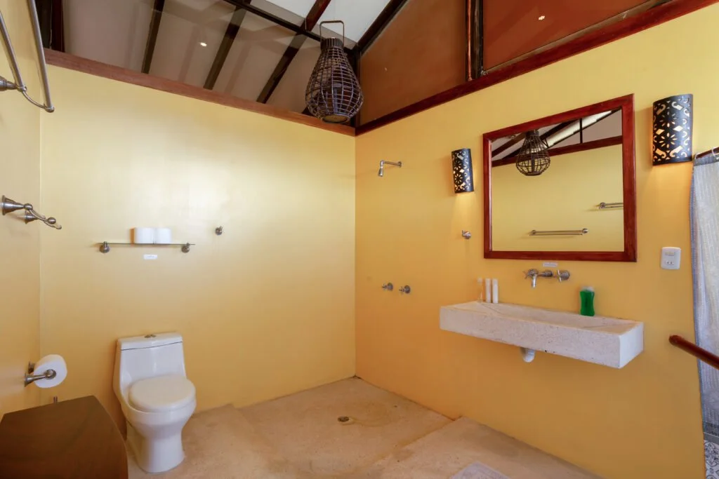 Room Hanuman 8.jpg