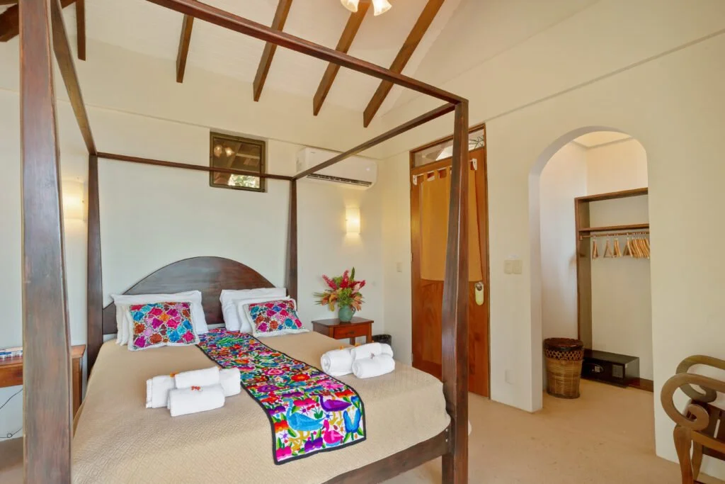 Prana Cabina 4.jpg