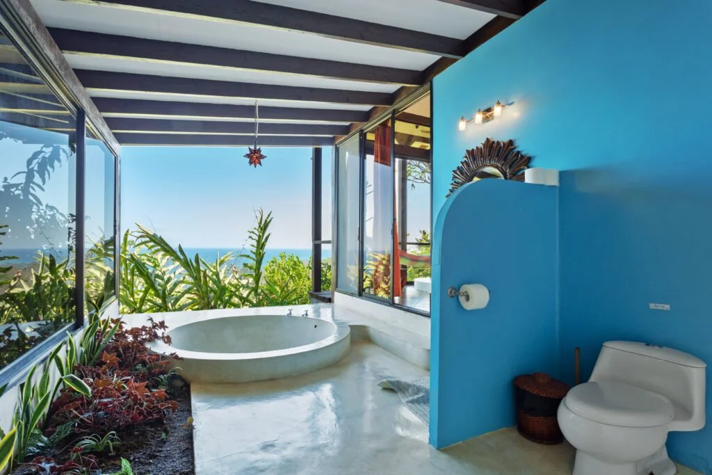 Ananda Cabina 8.jpg