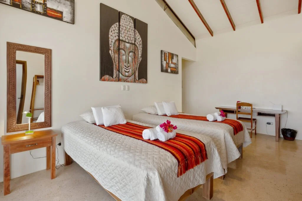 Room Hanuman 4.jpg