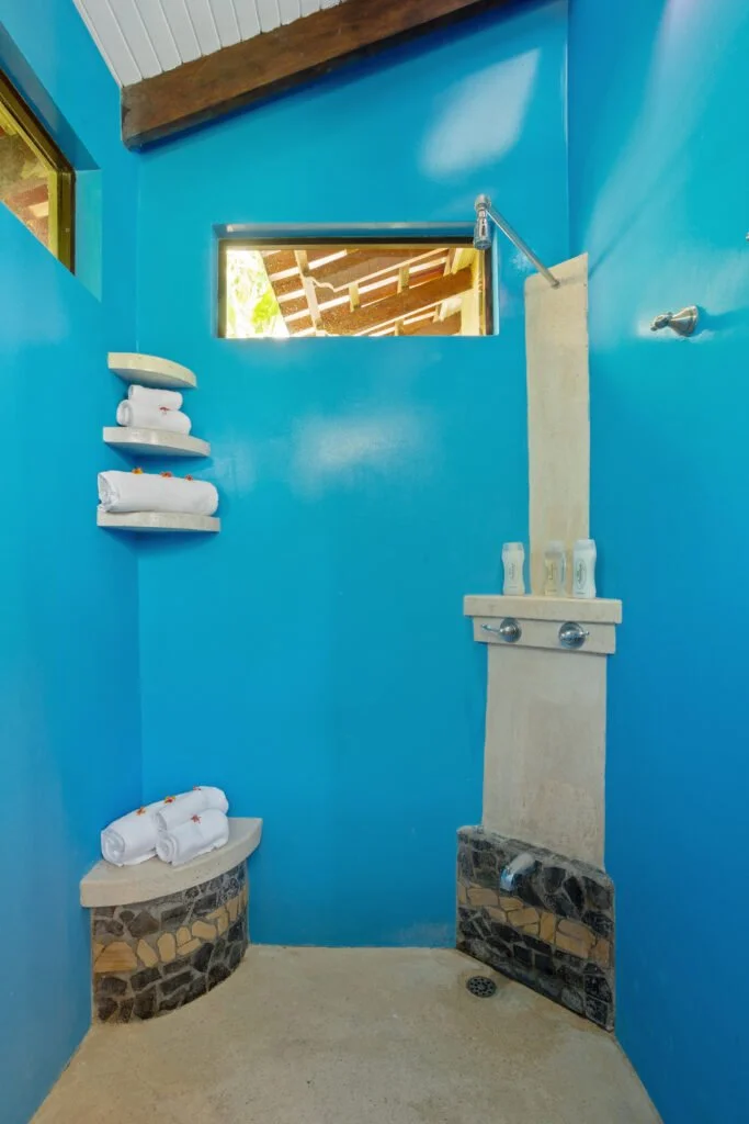 Prana Cabina 9.jpg