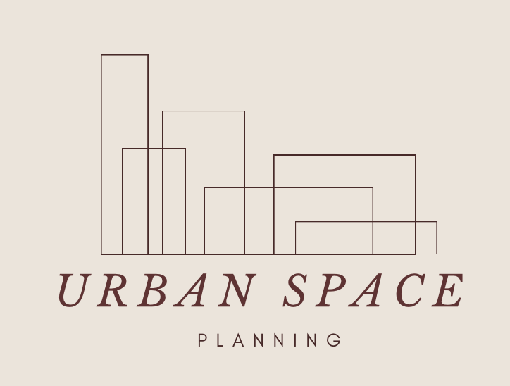 Urban Space Planning