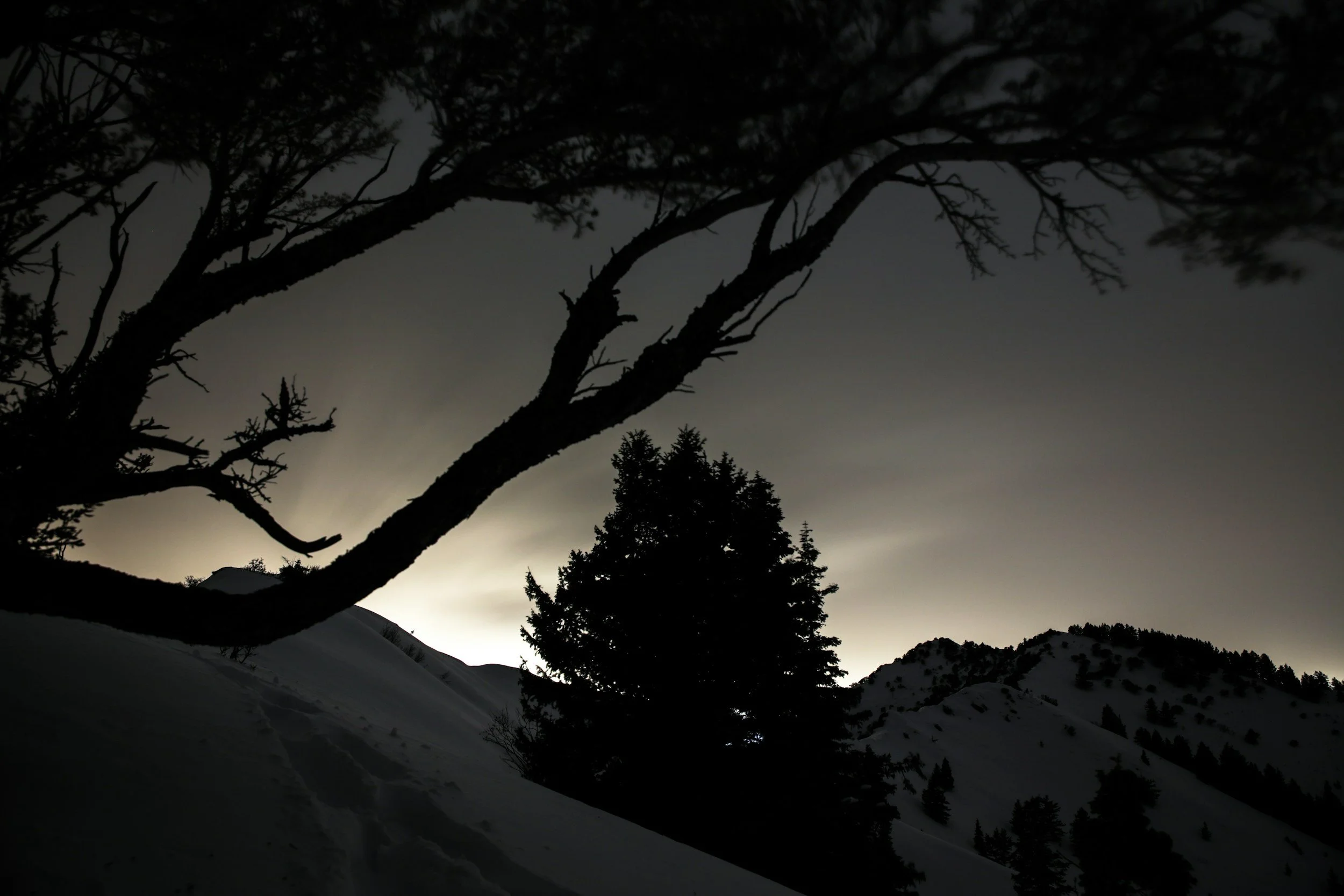 When Rest Feels Impossible (Even When You’re Exhausted)