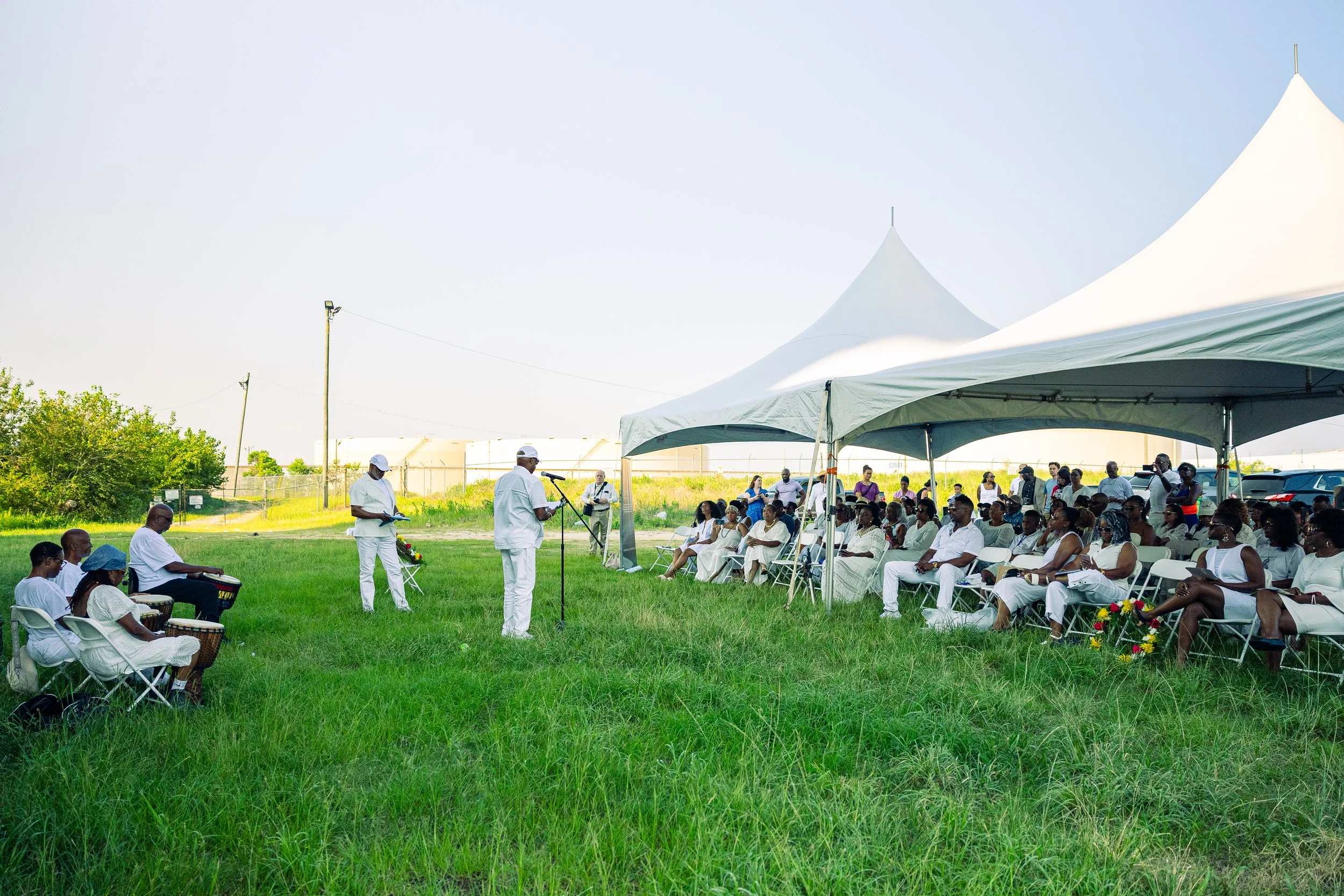 CDADAY3-011.jpg