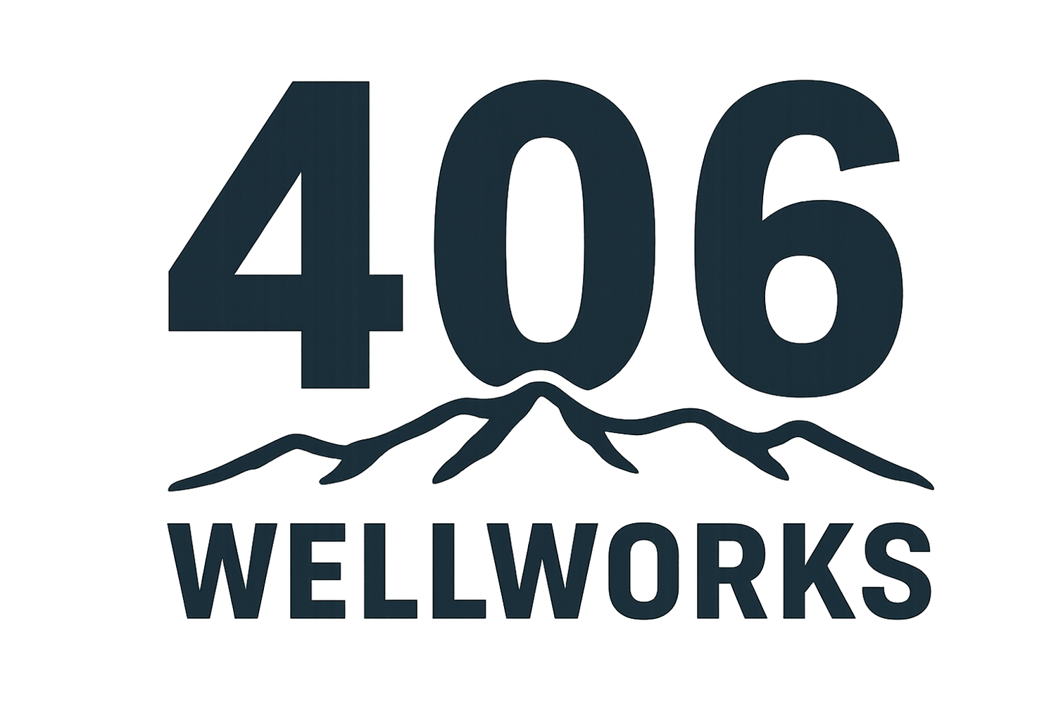 406 Water Works