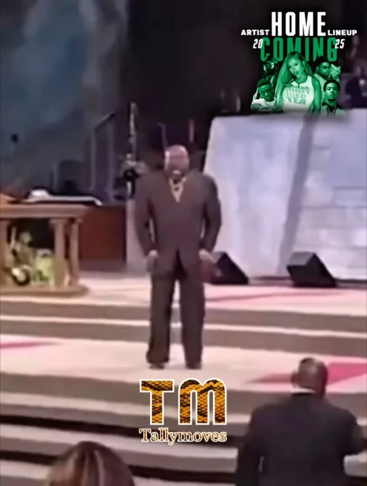 Wake up! The #FAMUHomecoming25 Concert is Today! 🐍🔥
&bull;
&bull;
&bull;
Send content to DMs or Tag @tallymoves @tally.moves @orlmoves @flawdamoves
#Tallymoves #flawdamoves #FSU #FAMU #TSC #FSU28 #FSU29 #FAMU28 #FAMU29 #FAMUHomecoming2025