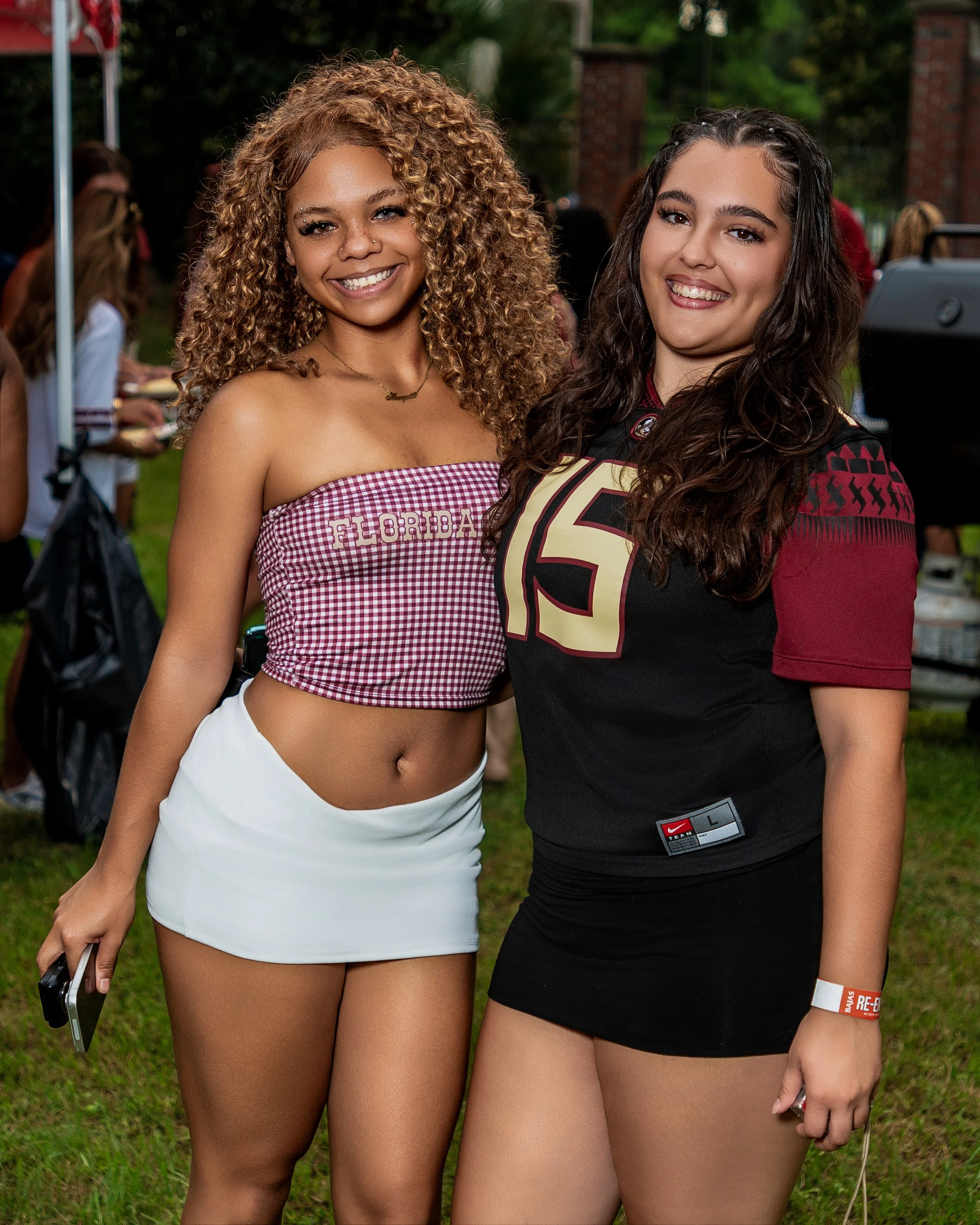 DSC08801.jpg