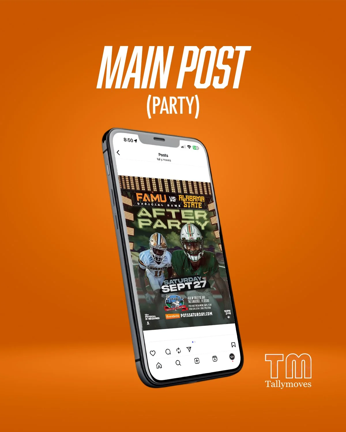 mainpartywebsite.jpg