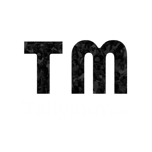 TallyMoves