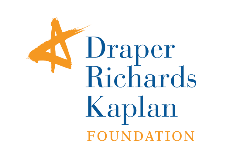 DRKFoundation-logo.png