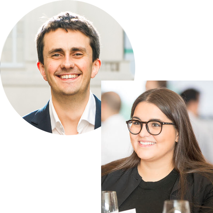 Social impact bonds could fund drug repurposing clinical trials