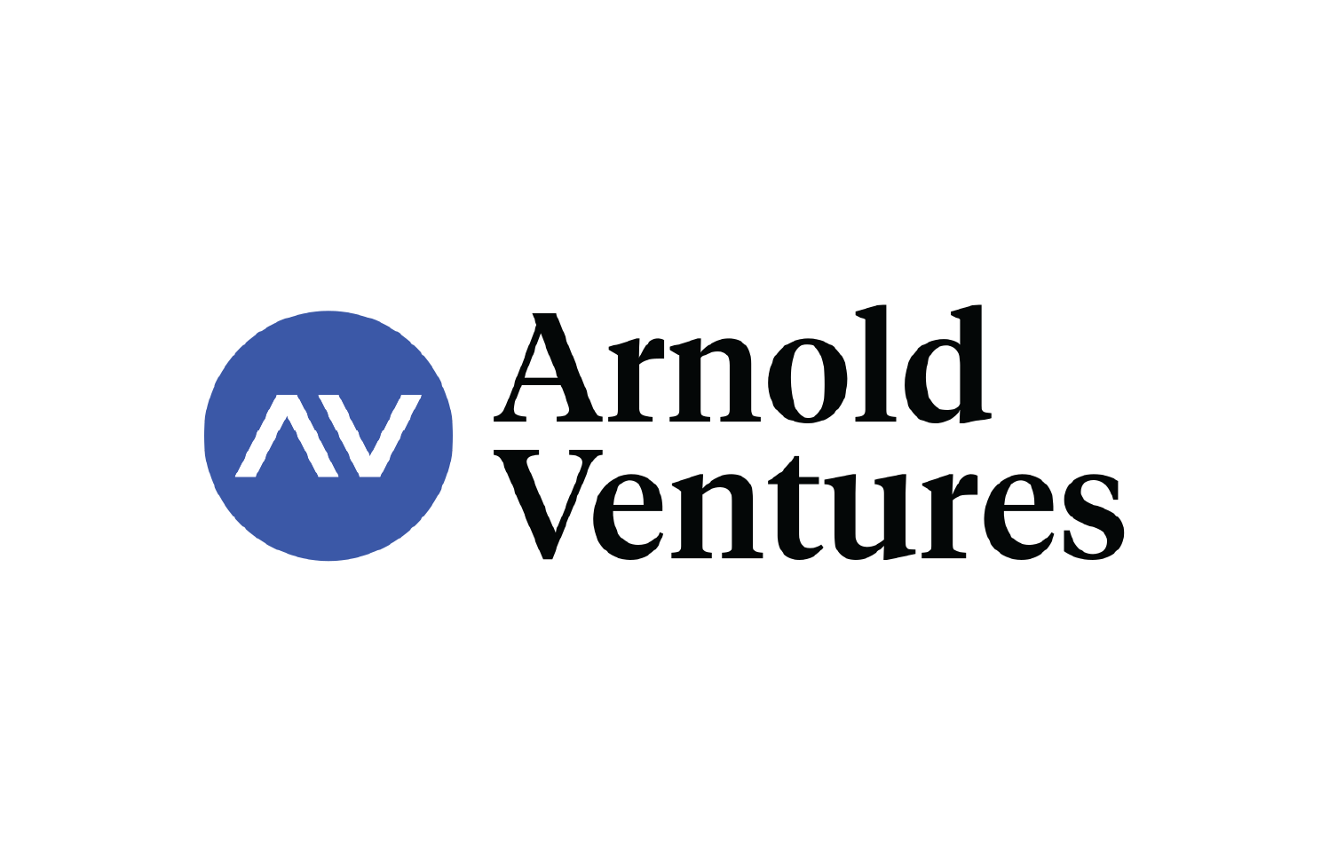 Arnold Ventures.png