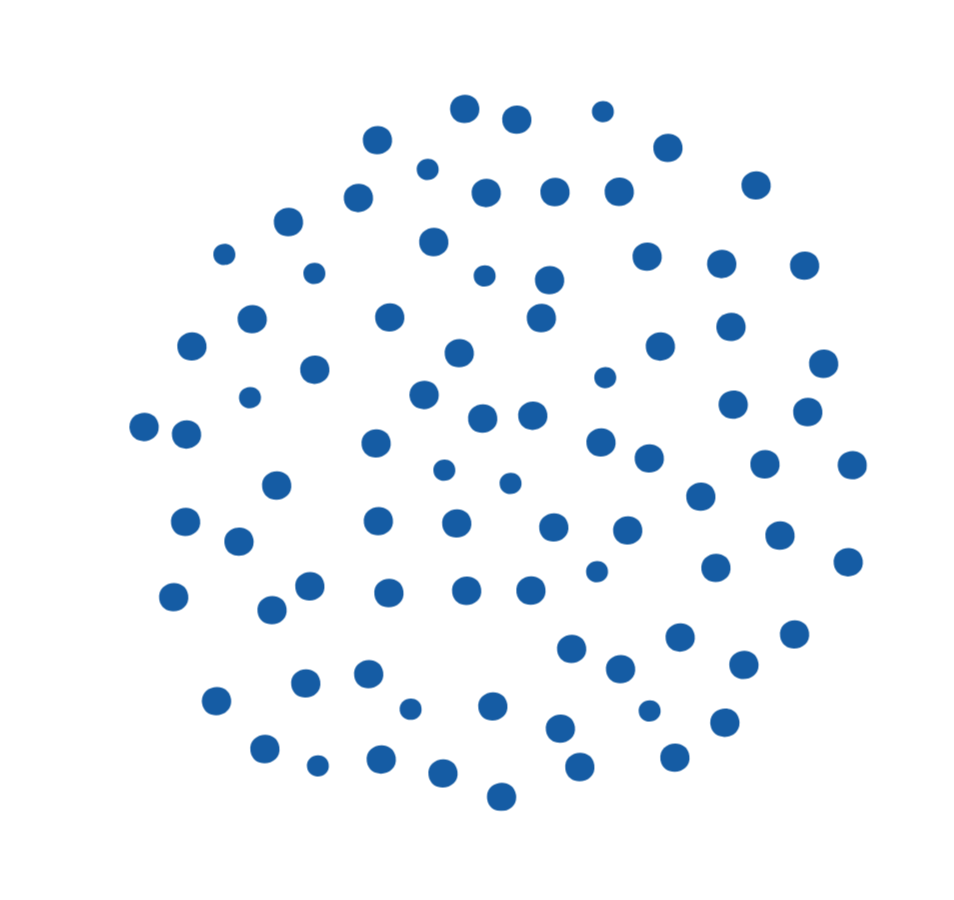 Aspirin triggered icon