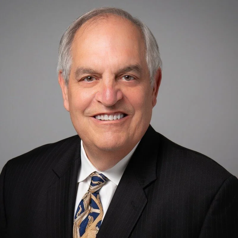 Michael V. Seiden, MD, PhD