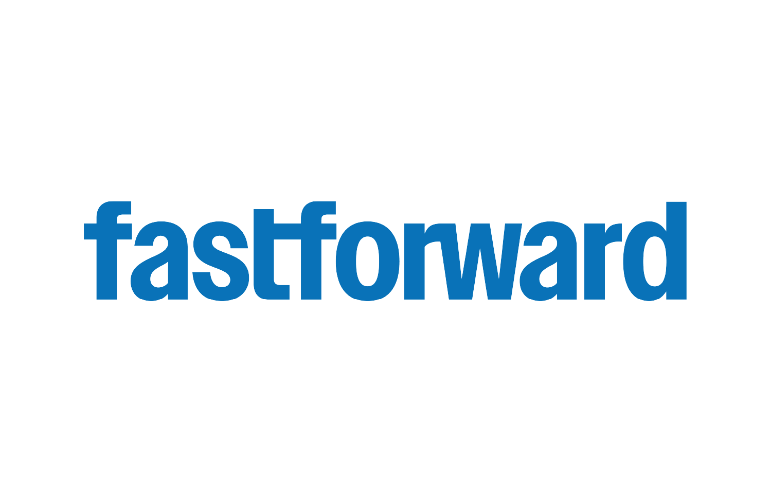 Fastforward.png