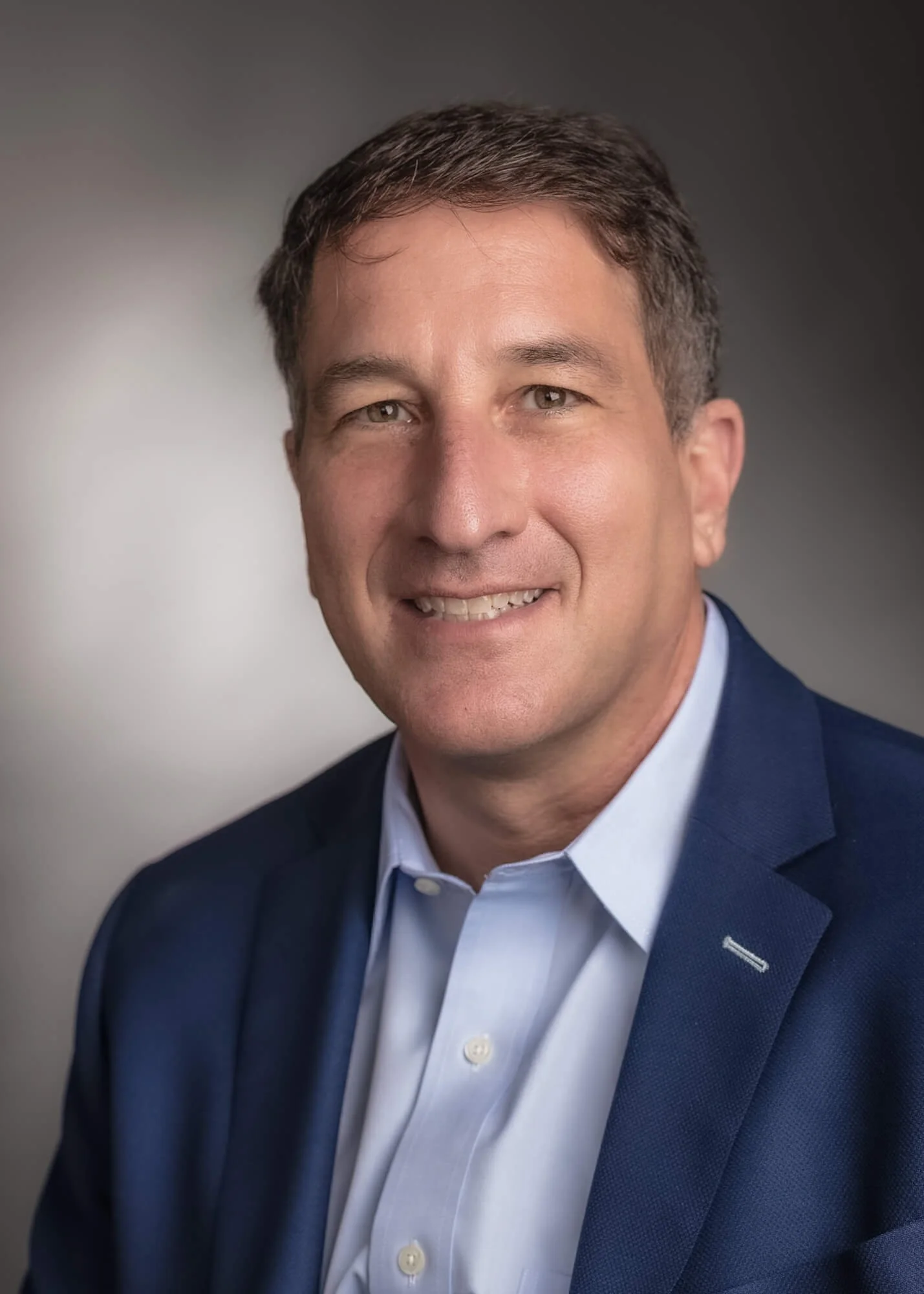Jeffrey A. Meyerhardt, MD, MPH