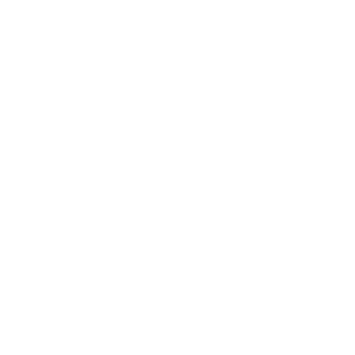 Community icon