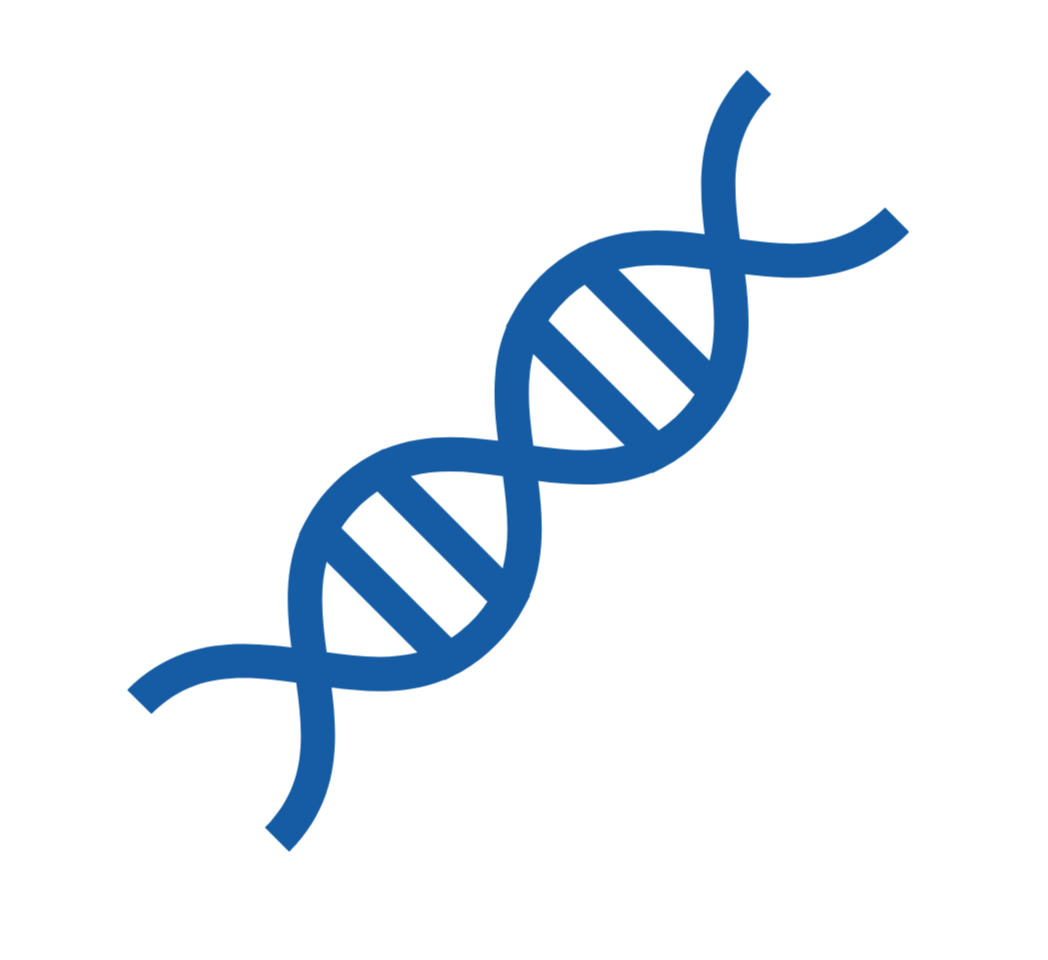 Gene icon