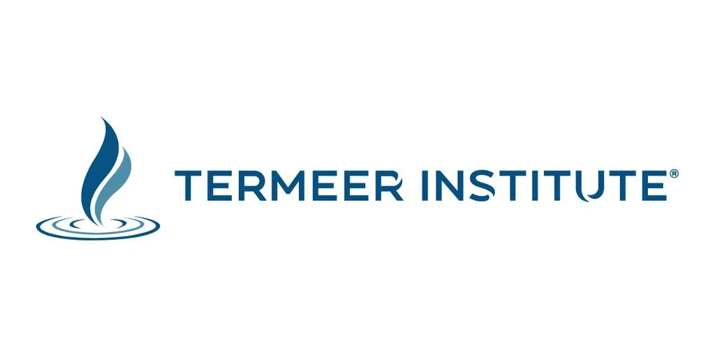Termeer Institute Logo9