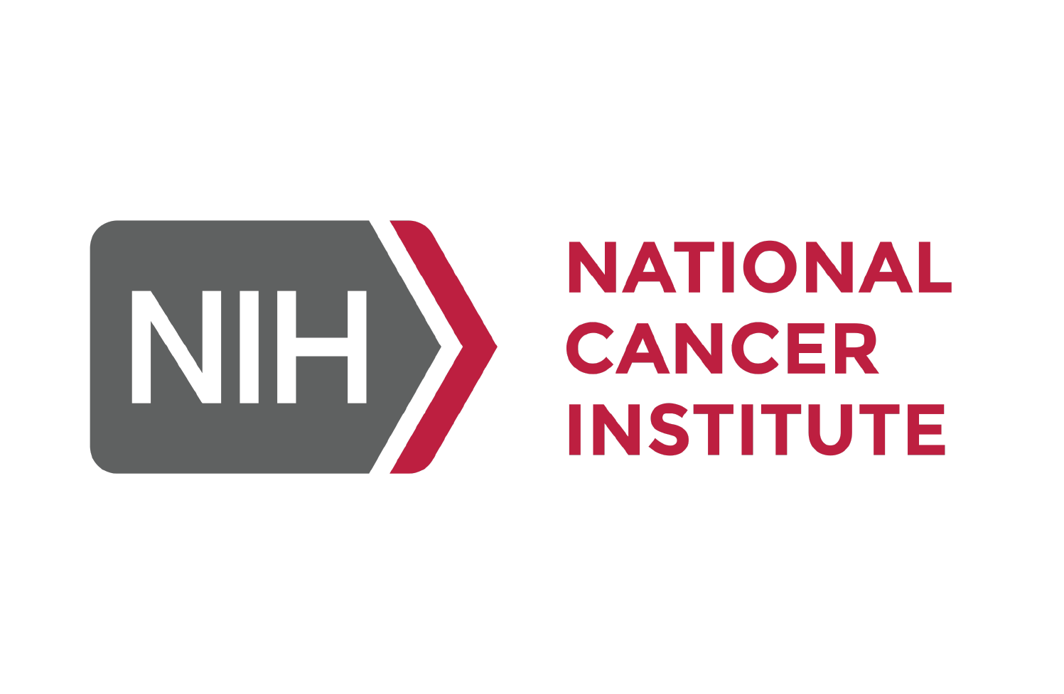 NIH.png