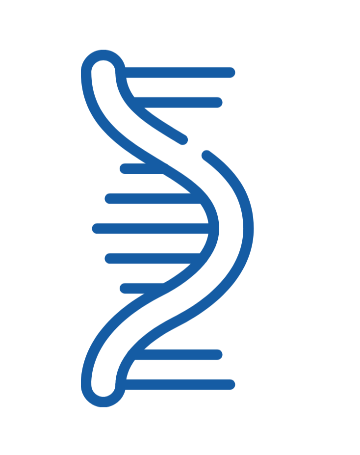 RNA Icon