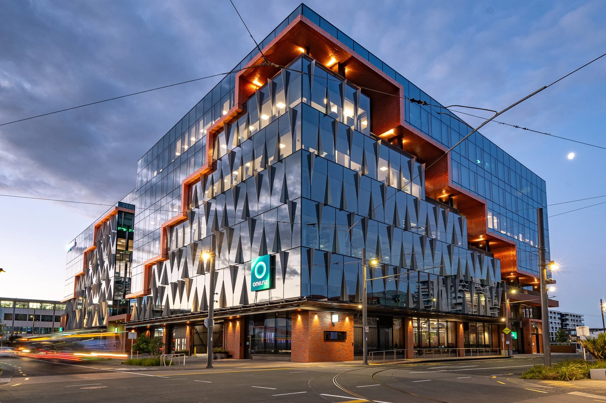 30 Daldy St  (24).jpg