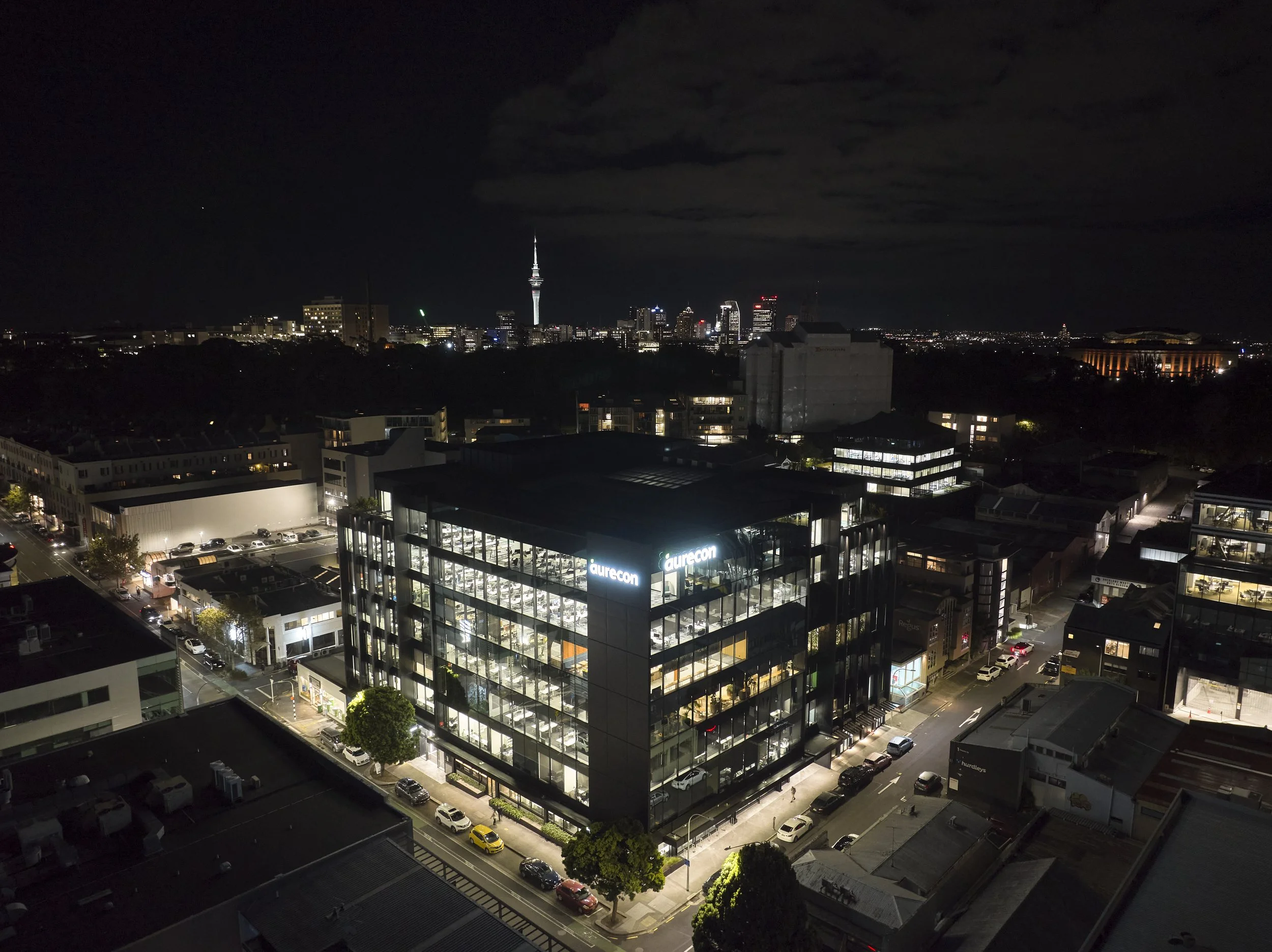 Formis_CaltonCore_1541 1.jpeg