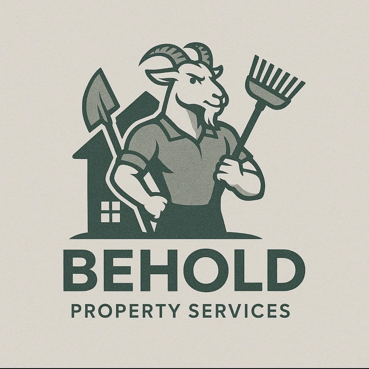 Behold Property Services