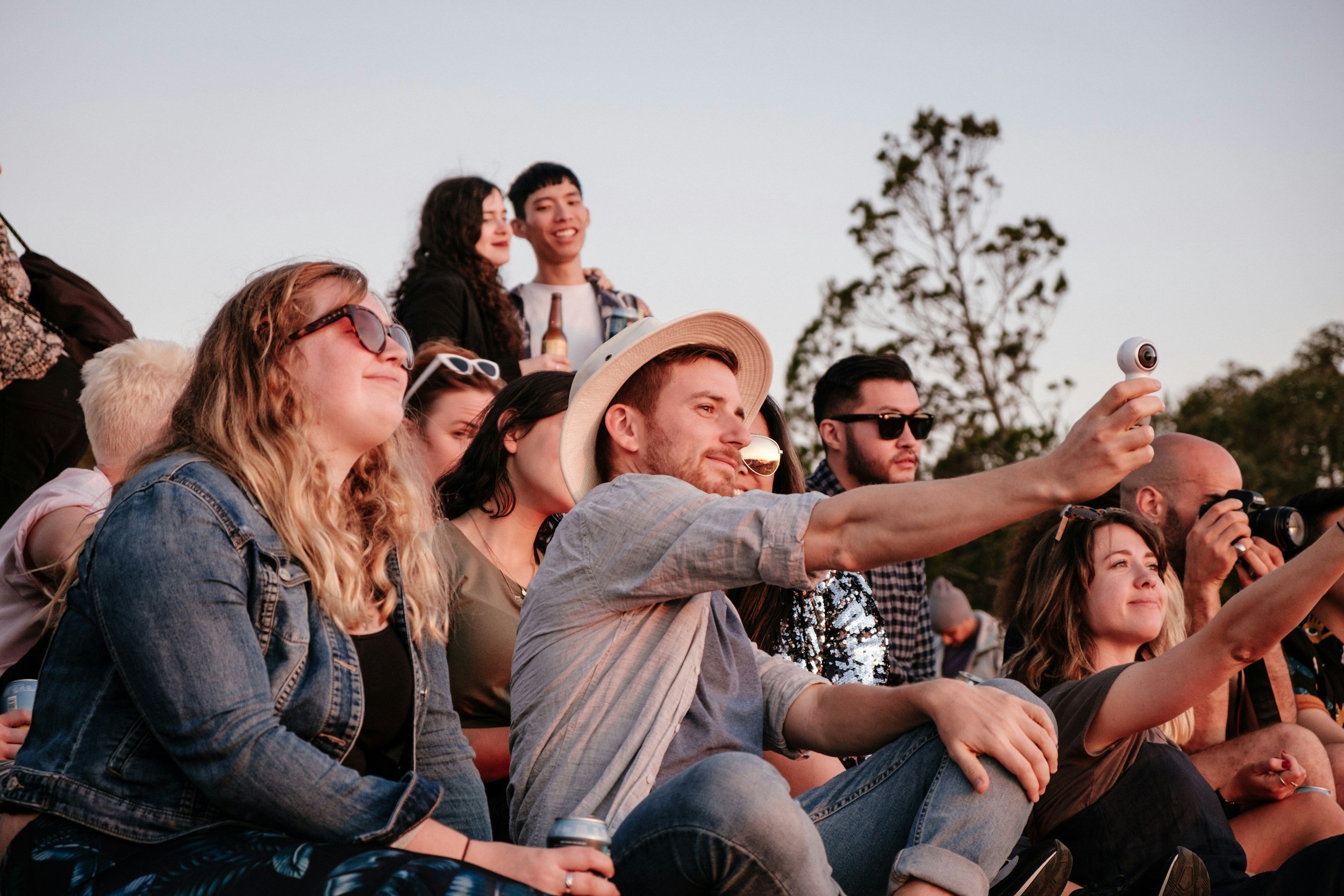 Discover the Magic of Australia: Your New Home Awaits